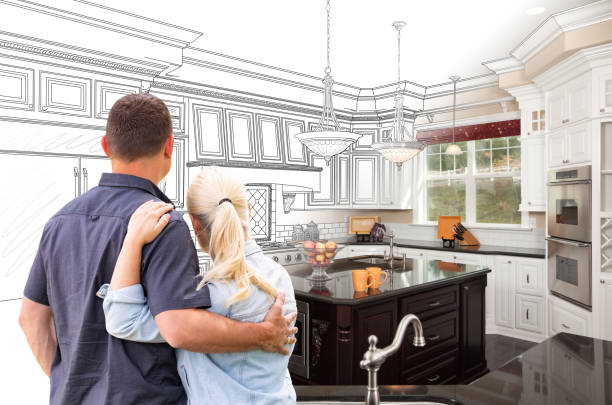 24/7 Emergency Cabinet Refacing experts in Marriottsville, MD